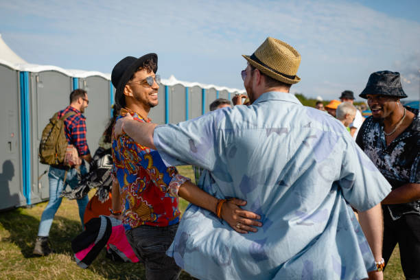Best Best portable toilet rental  in Sheridan, CA