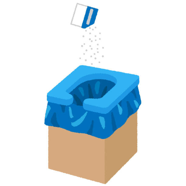 Best Wedding porta potty rental  in Sheridan, CA